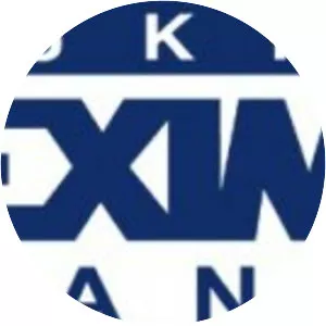 The State Export-Import Bank of Ukraine