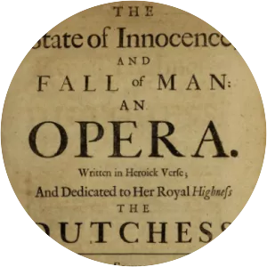 The State of Innocence