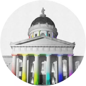 The State of Marriage - 2015 ‧ Documentary ‧ 1h 22m