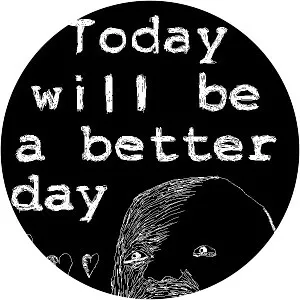 The Static Speaks My Name