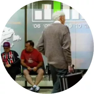 The Stats of Life - TV program