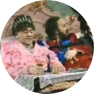 The Steam Video Company - Comedy series