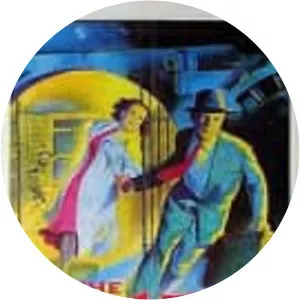 The Steel Trap - 1952 ‧ Black and white/Thriller ‧ 1h 25m