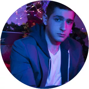 The Stellars - Musical artist