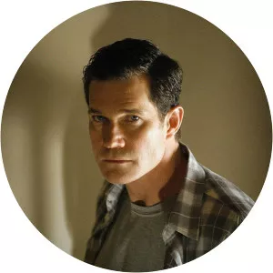 The Stepfather: Review - TV program