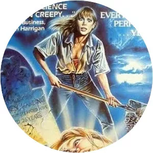 The Stepford Children