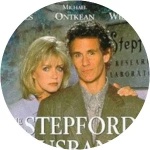 The Stepford Husbands