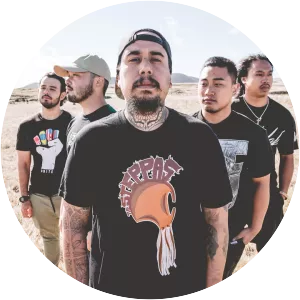 The Steppas - Musical group