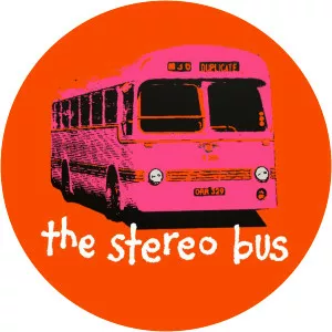 The Stereo Bus