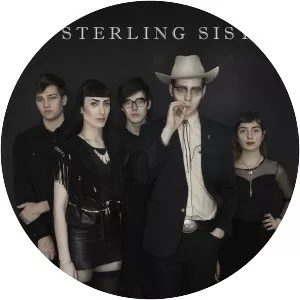 puerto muerto the sterling sisters