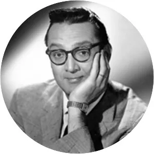 The Steve Allen Show