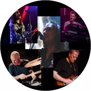 The Steve Bonino Project