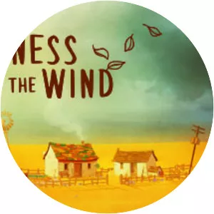 The Stillness of the Wind