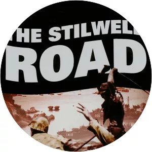 The Stilwell Road