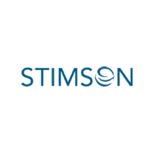 The Stimson Center