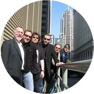 The Stimulators - German band