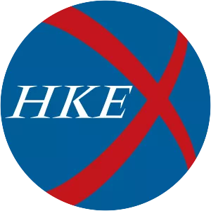 The Stock Exchange of Hong Kong Limited