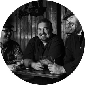 The Stokes - Musical group