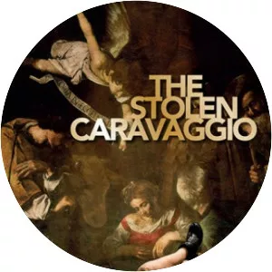 The Stolen Caravaggio