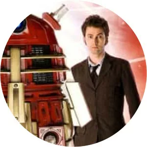 The Stolen Earth - Doctor Who: Season 4, Episode 12