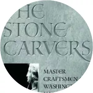 The Stone Carvers