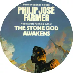 The Stone God Awakens