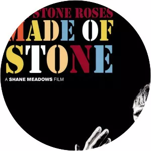 The Stone Roses: Made of Stone - 2013 ‧ Music/Documentary ‧ 1h 37m