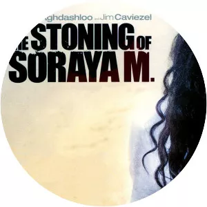 The Stoning of Soraya M. - 2008 ‧ Drama ‧ 1h 56m