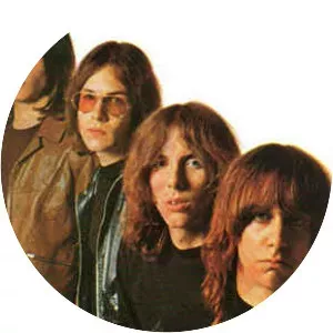 The Stooges