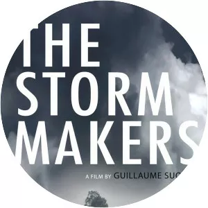The Storm Makers