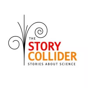 The Story Collider