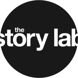 The Story Lab