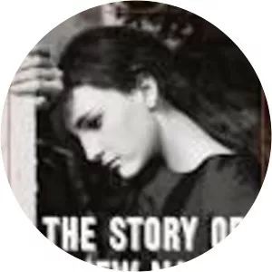 The Story of a New Name