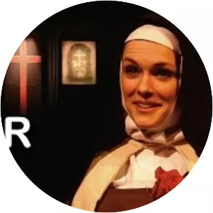 The Story of a Soul - Book by Therese of Lisieux