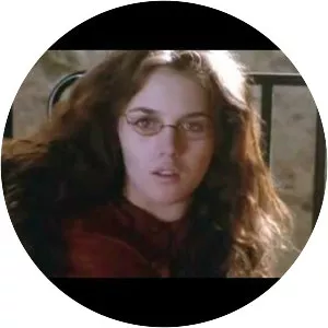 The Story of Adele H.