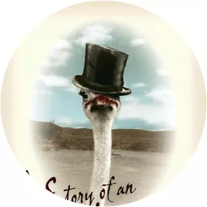 The Story of an African Farm