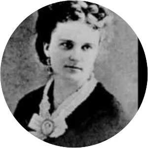 The Story of an Hour - Short story by Kate Chopin