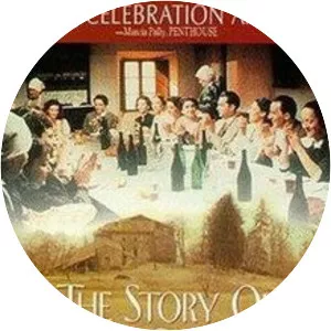 The Story of Boys and Girls - 1989 ‧ Drama/Romance ‧ 1h 32m