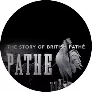 The Story of British Pathe