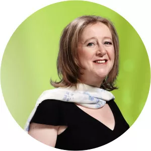 The Story of Carols with Anne- Marie Minhall - TV program