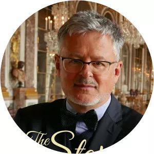 The Story of EuropeSince 2017