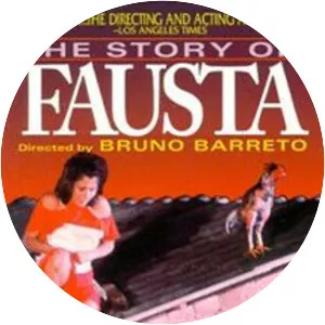 The Story of Fausta