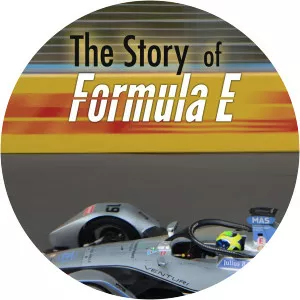 The Story of Formula ESince 2020