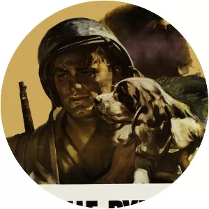 The Story of G. I. Joe