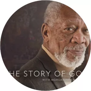 The Story of God with Morgan Freeman
