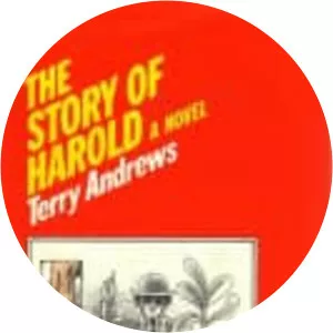 The story of Harold