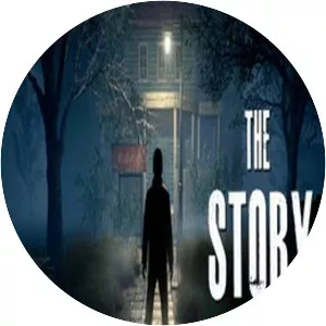 The Story of Henry Bishop - Video game