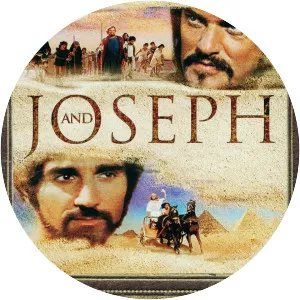 The Story of Jacob and Joseph