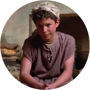 The Story of Jesus for Children