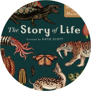 The Story of Life: Evolution